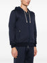 jersey hoodie
